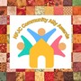 NFJC Community Ally Awards