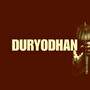 DURYODHAN