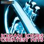 Jonah Jones Greatest Hits