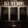 All My Sons (Explicit)