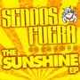 SunShine EP