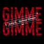 Gimme Gimme(Remix)