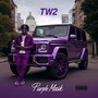 Purple Mask (Explicit)