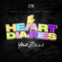 Heart Diaries (Explicit)