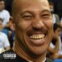 343 (feat. Jack Craven, ToNi Blu & 2Divine) [Explicit]