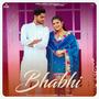 Bhabhi (feat. Crowny)