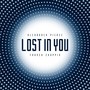 Lost in You