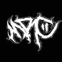 TRISTES TRAGOS (feat. ElNegrodelzoo & CLASSY) [Explicit]