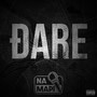 Na Mapi (Djare) [Explicit]