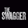 The Swagger (Explicit)