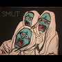 Smut (Explicit)