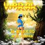 Vibrar (feat. 3p el mentao)