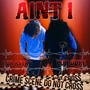 Aint I (feat. Luh Duke) [Explicit]