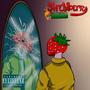 Strawberry (feat. Rastibiris) [Explicit]