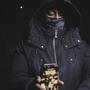 Baby T Rex (feat. Ehuncho) [Explicit]