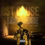 Lost Cause (Explicit)