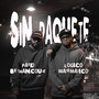 SIN PAQUETE