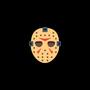 Friday The 13th (feat. The Real TAG) [Explicit]