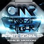 Infinite Signal EP