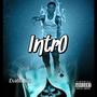 Intr0 (Explicit)