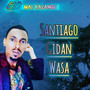 Santiago Gidan Wasa