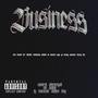 Business (Explicit)