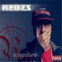 Recognition (Explicit)