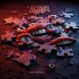 Hier und jetzt (Original Mix)