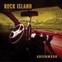 Rock Island II