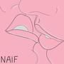 NAÏF (Explicit)