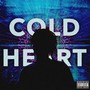 COLD HEART (Explicit)