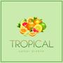 Tropical (Explicit)