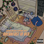 Breakfast in Bed (feat. Avenue Beat) [Explicit]