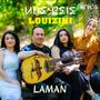 Laman