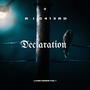 Declaration (Intro) [Explicit]