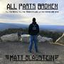 All Parts Broken (Explicit)