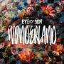 Wonderland (feat. Elderbug)