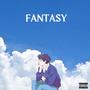 Fantasy (Explicit)