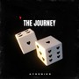 The Journey (Explicit)