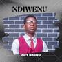 Ndiwenu