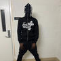 Tank (Explicit)
