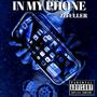 IN MY PHONE (Explicit)