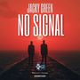 No Signal