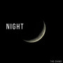 Night (Instrumental)