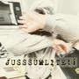 JUSSSUMLITE!i (Explicit)