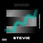 Stevie (Explicit)