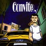 Convite (Explicit)