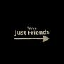 Just Friends