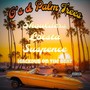 G's & Palm Tree's (Explicit)