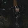 내 밤, 내 별